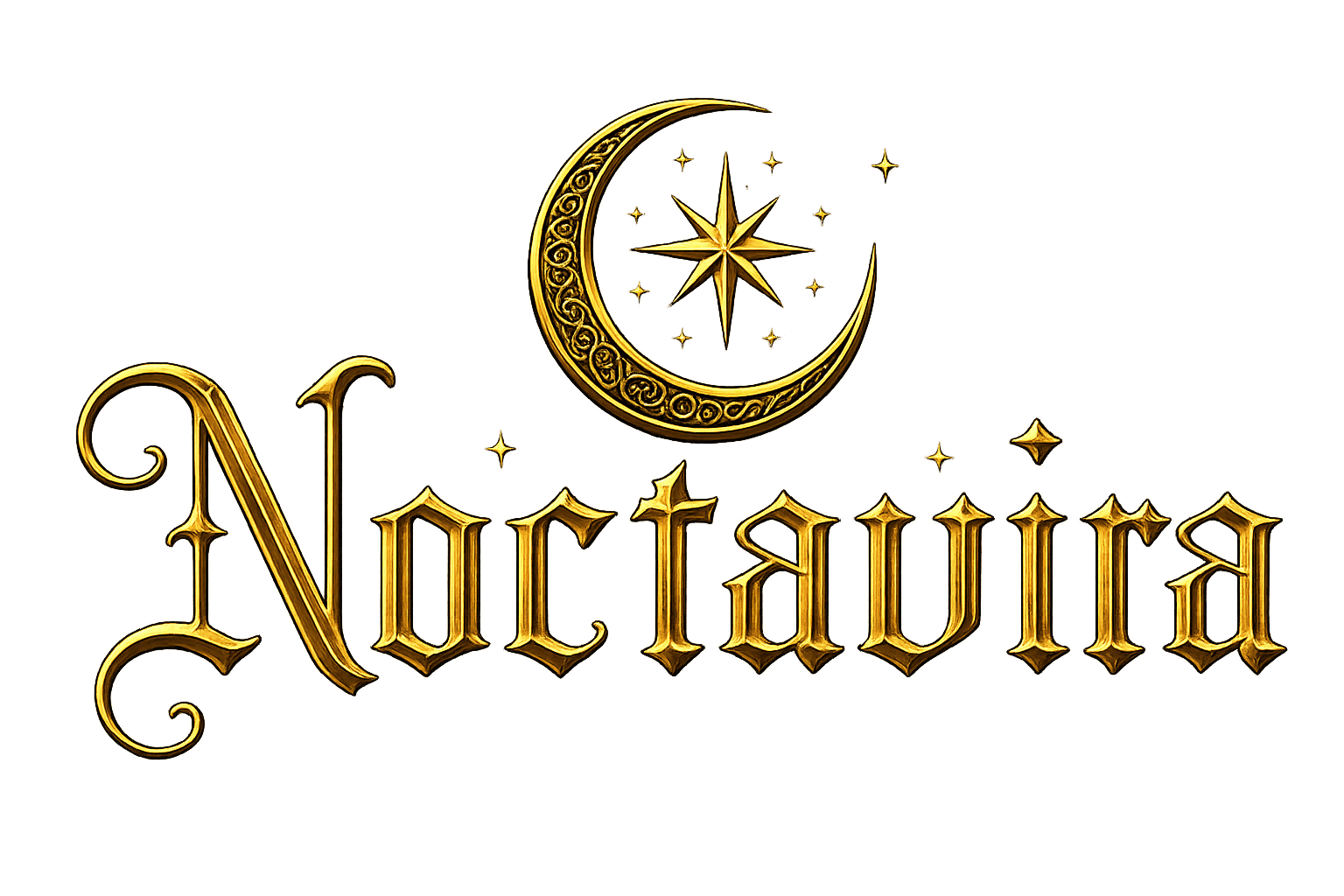 Noctavira